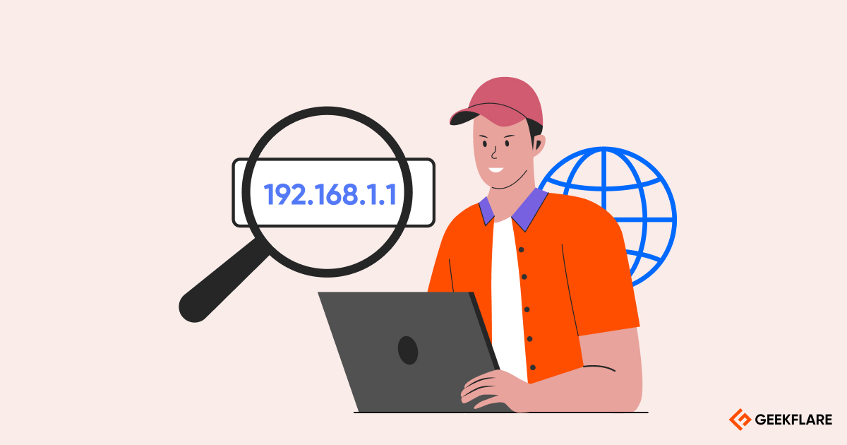 find real ip origin address of website