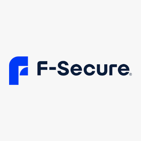 F-Secure