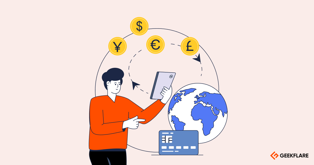 global payroll complete guide