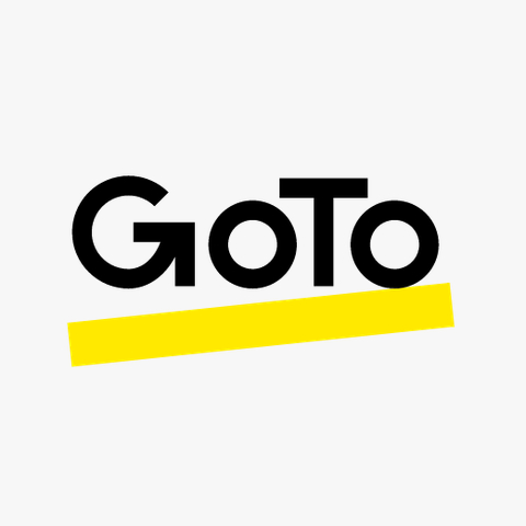 GoTo Connect