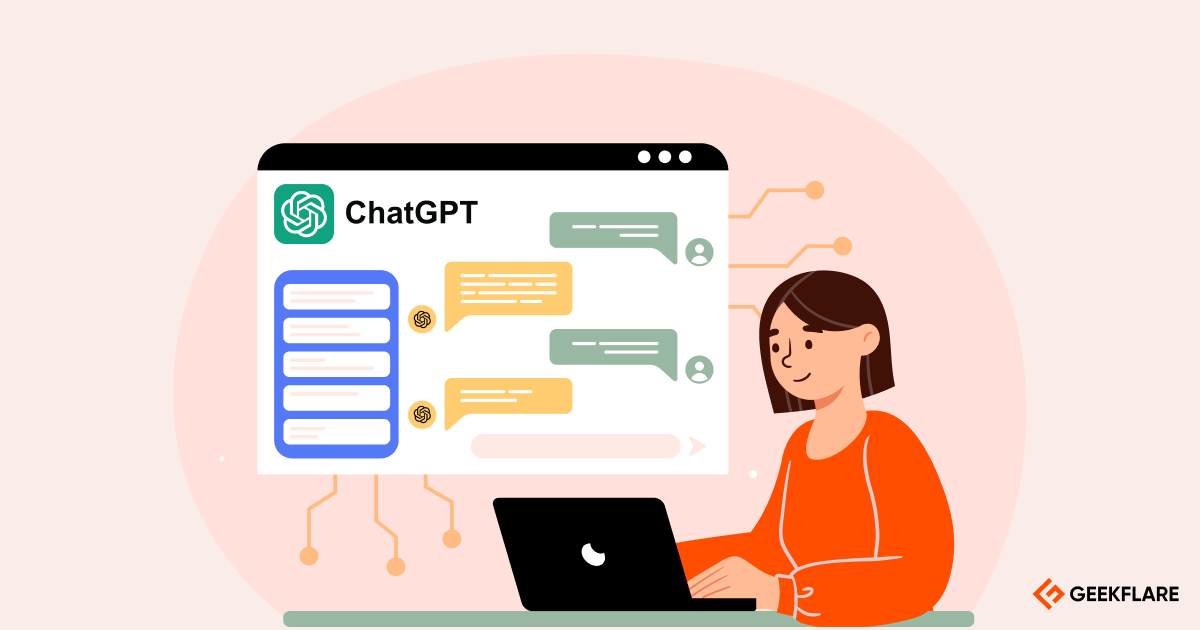 how to use chatgpt