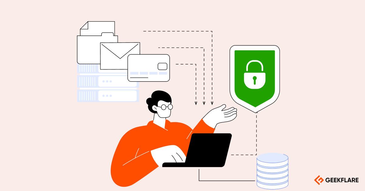 information security management system