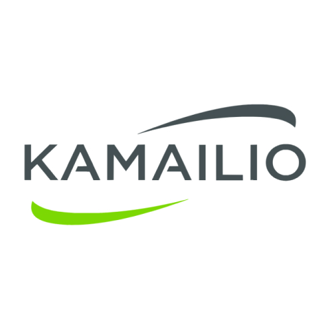 Kamailio