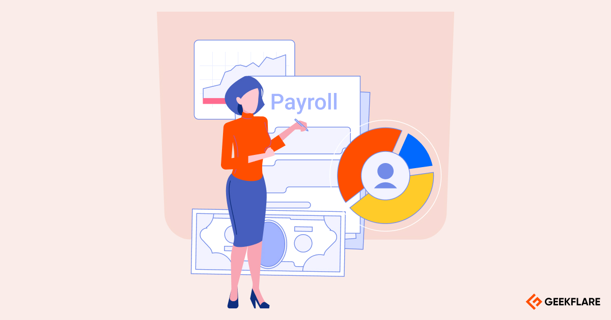 managed payroll
