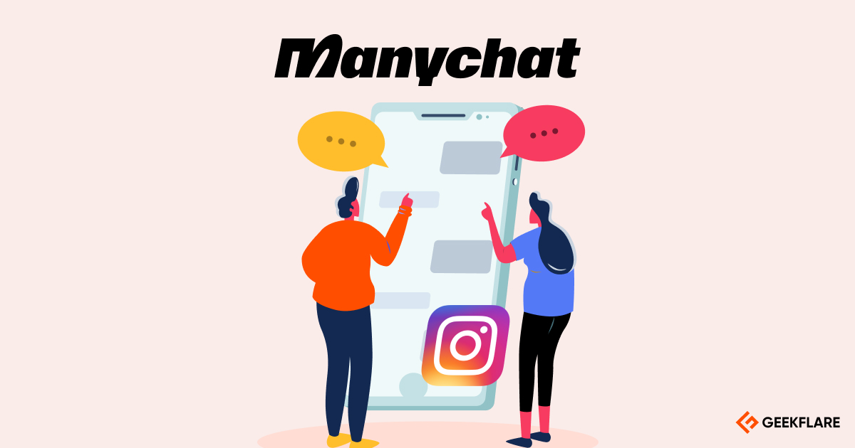 manychat review Is It the Right Chat Marketing Platform for Instagram