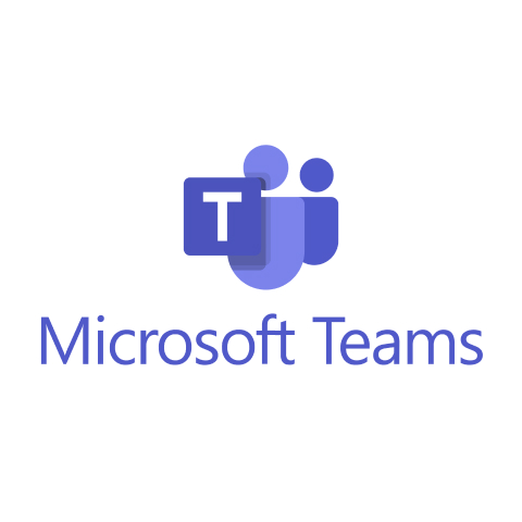 Microsoft Teams Phone