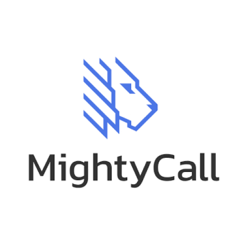 MightyCall