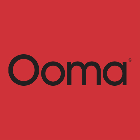 Ooma