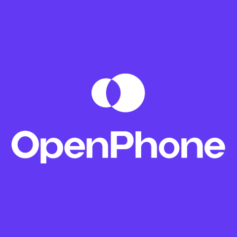 OpenPhone