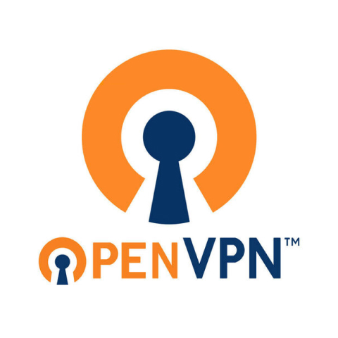 OpenVPN