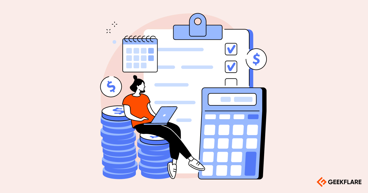 payroll adminstration