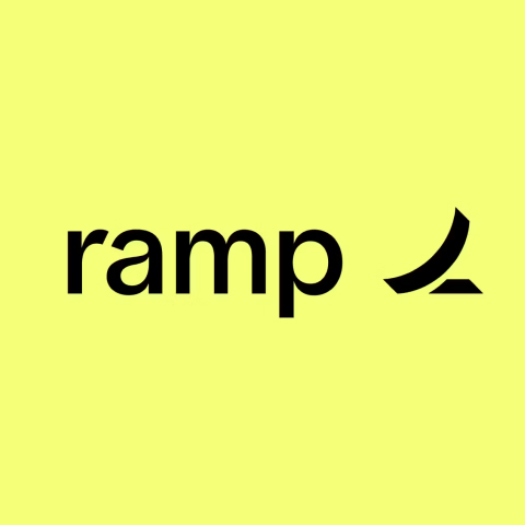 Ramp