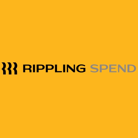 Rippling Spend