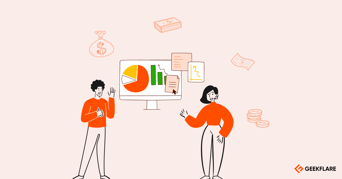 spend management software