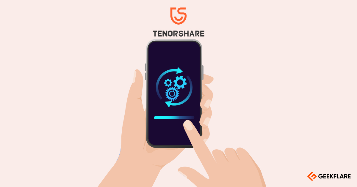 tenorshare reiboot