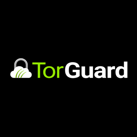 TorGuard