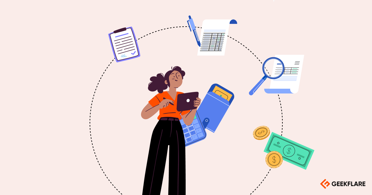 types of payroll systems explained