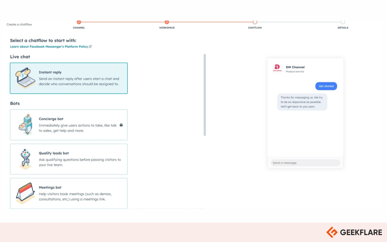 12 Best Marketing Automation Software for 2026 [Tested and Reviewed]