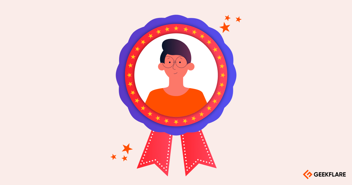 best employee feedback software review rated