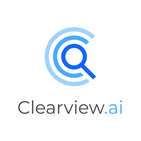 13. Clearview AI