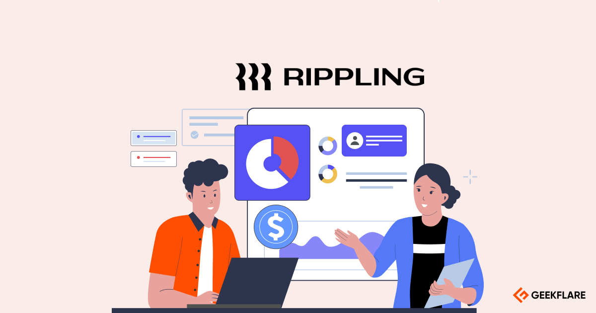 rippling review good bad and pricing