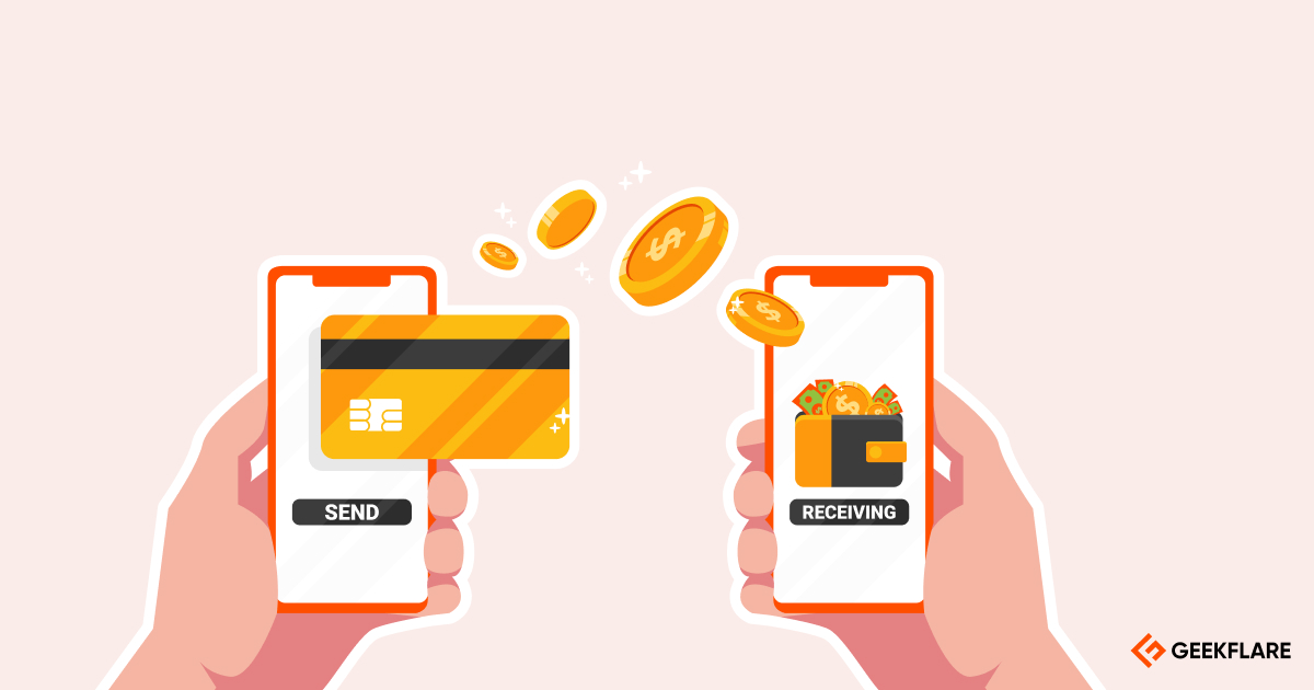 virtual iban providers