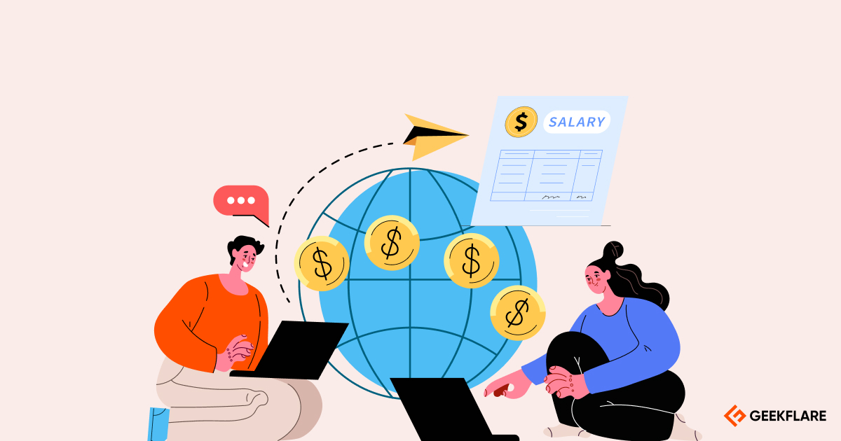 what is a shadow payroll and how does it work