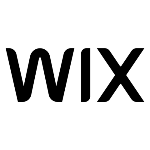 Wix