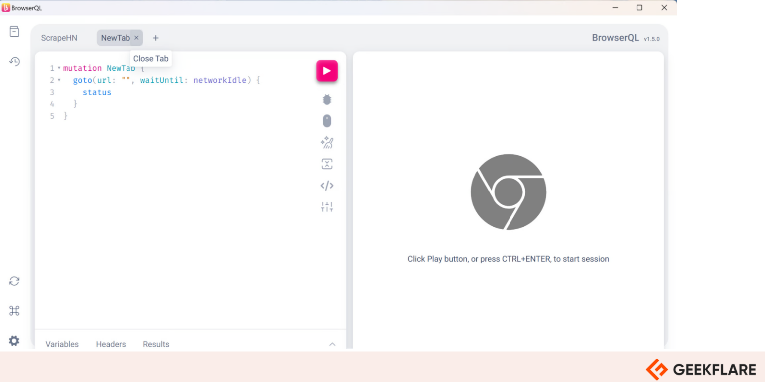 Browserless Review: How Good is This for Scraping and Automation?