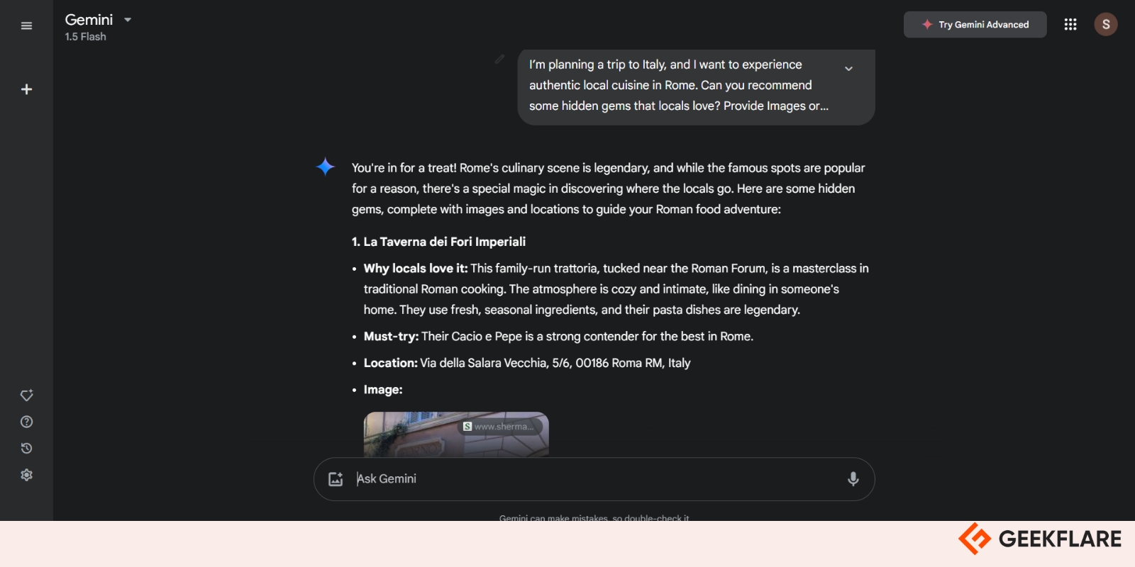 Top ChatGPT Alternatives to Know