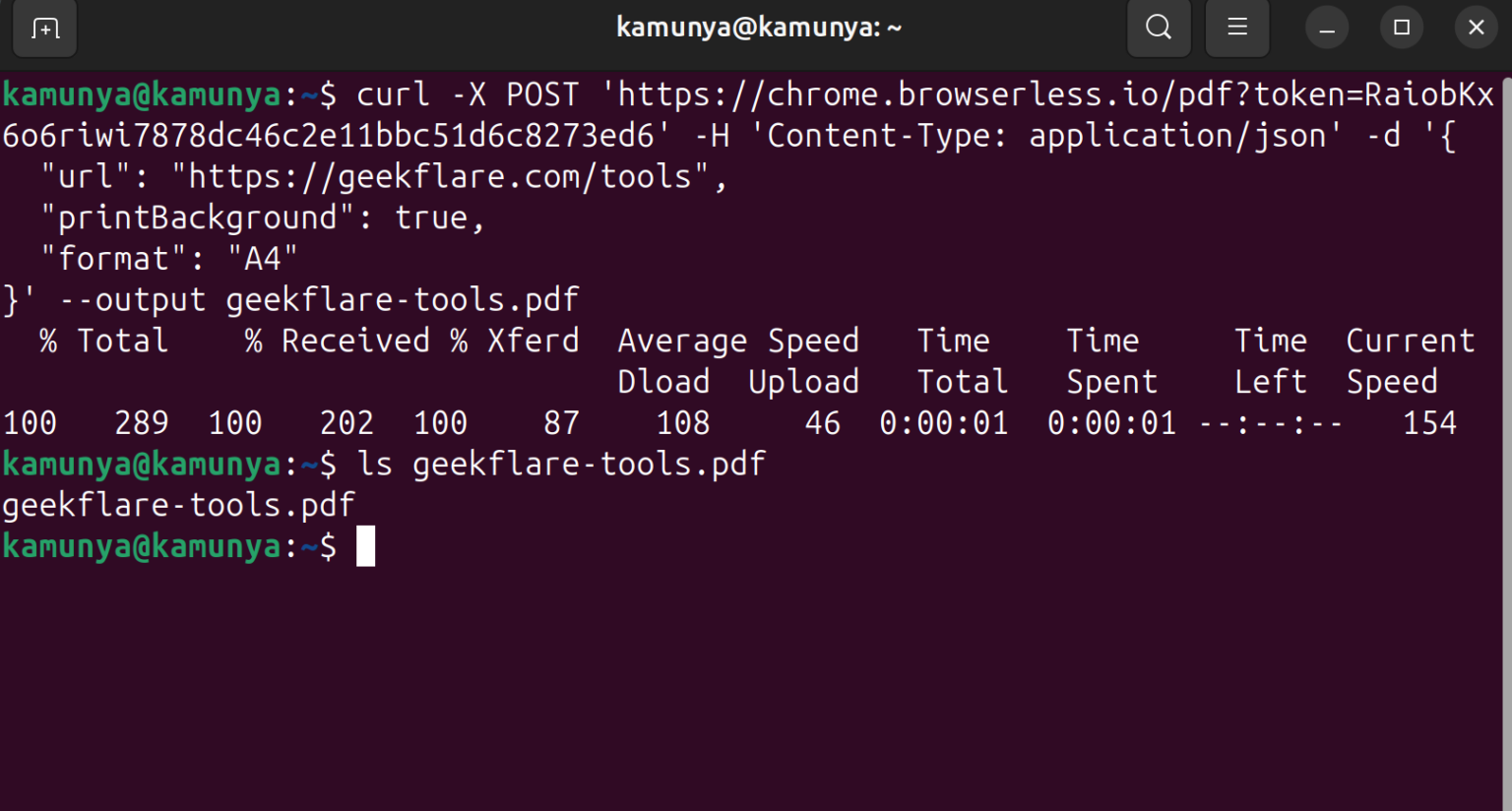 Browserless Review: How Good is This for Scraping and Automation?