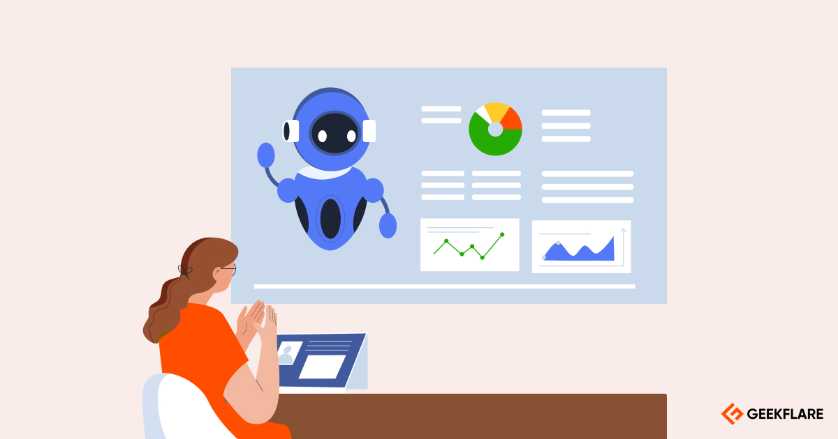 ai research assistants