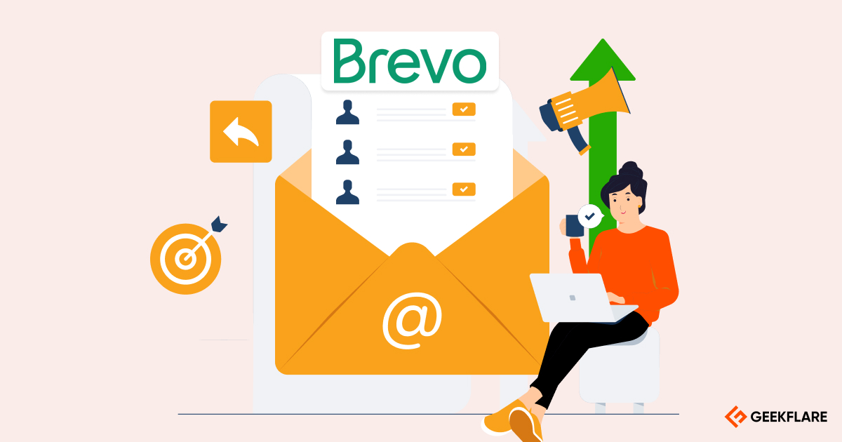 brevo marketing review
