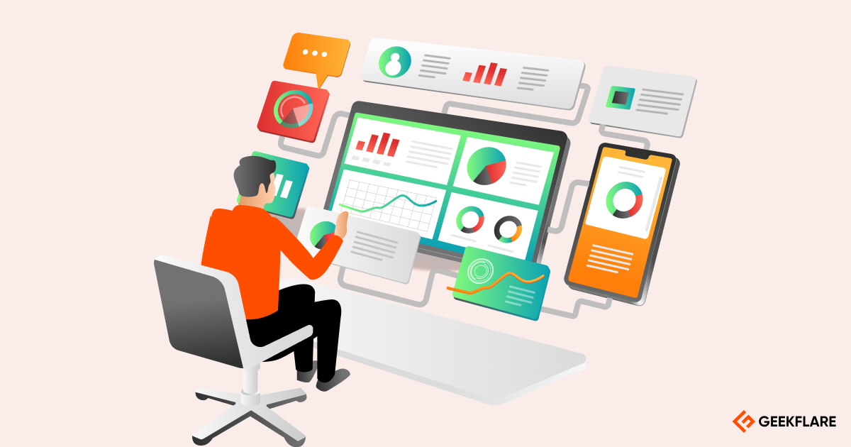 business software statistics