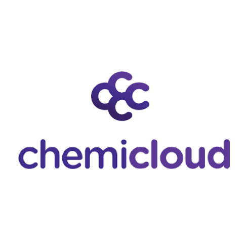 3. ChemiCloud