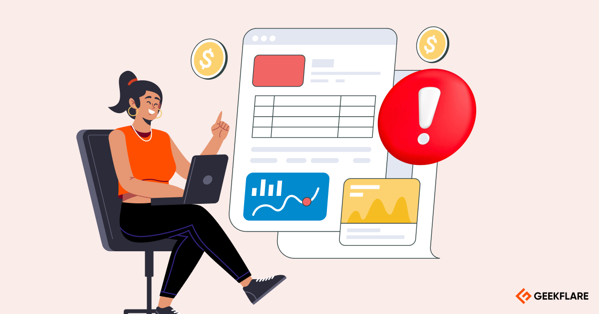 common payroll errors and how to avoid them