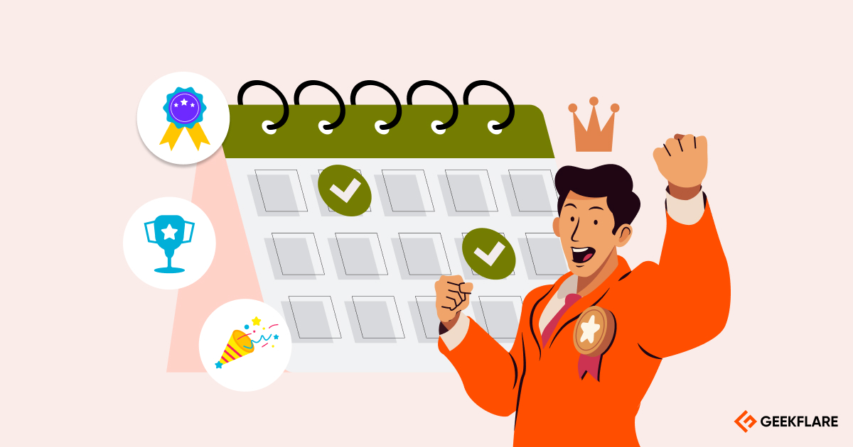 employee appreciation day ideas to try this year