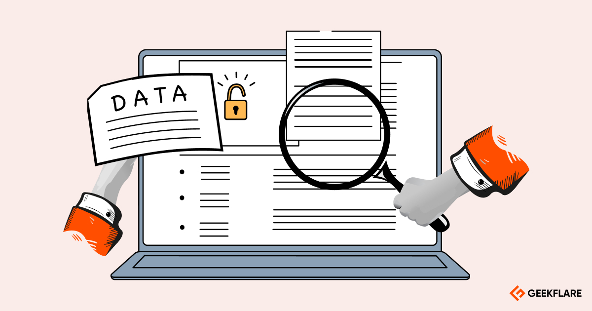 forensic investigation tools