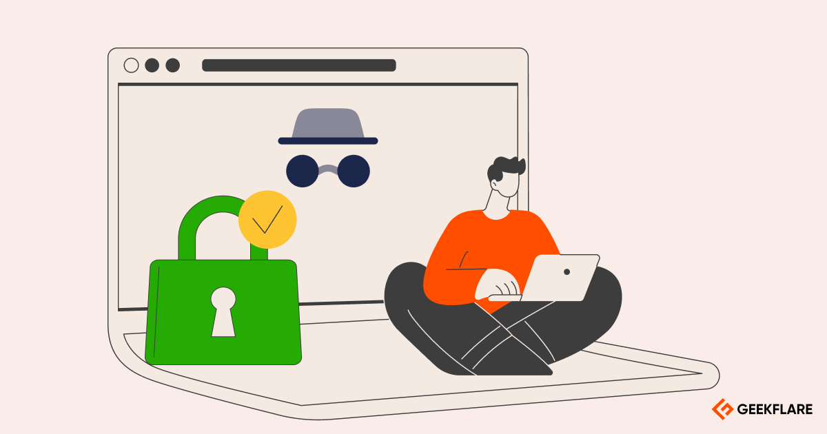 free proxies for anonymous browsing