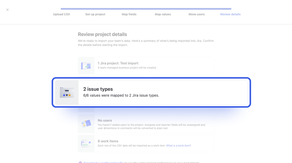 jira import review