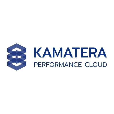 2. Kamatera