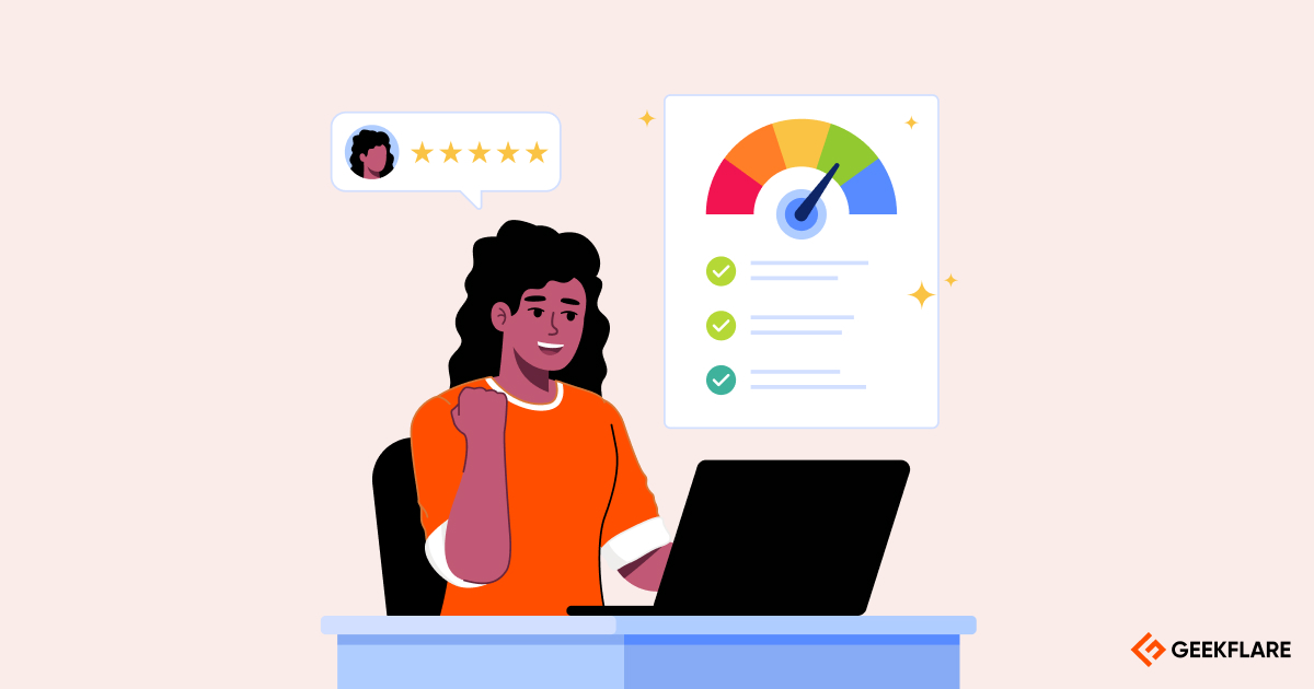 lead scoring types benefits and best practices