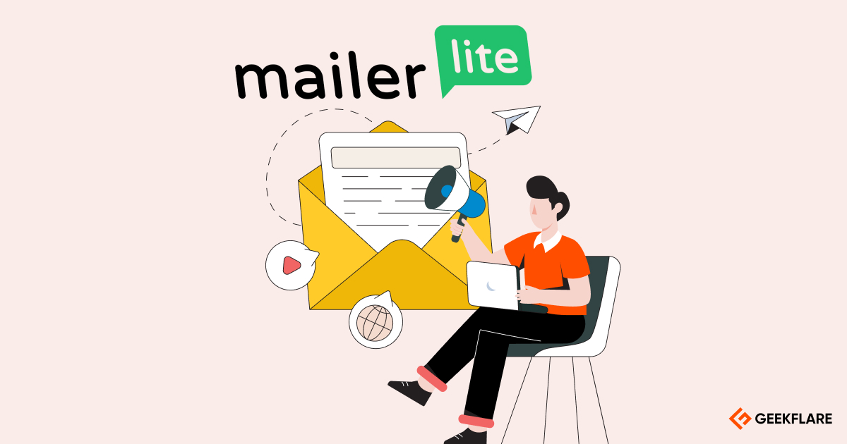 mailerlite review