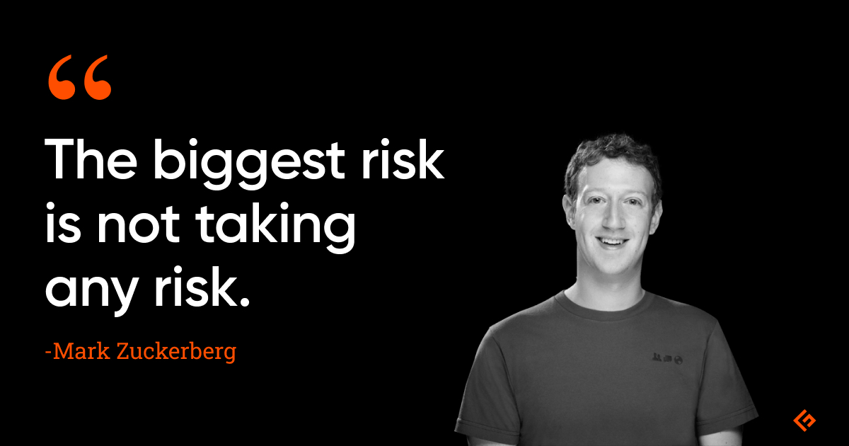 mark zuckerberg quotes