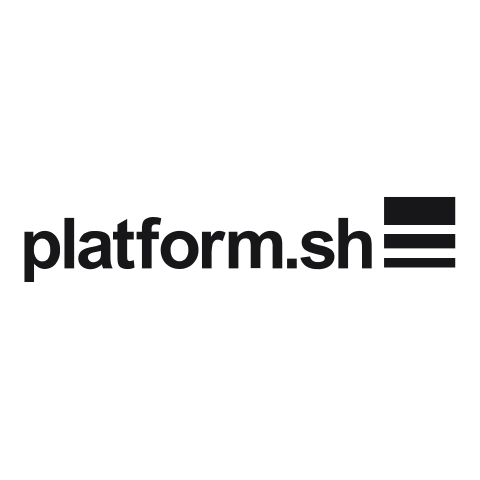 13. Platform.sh