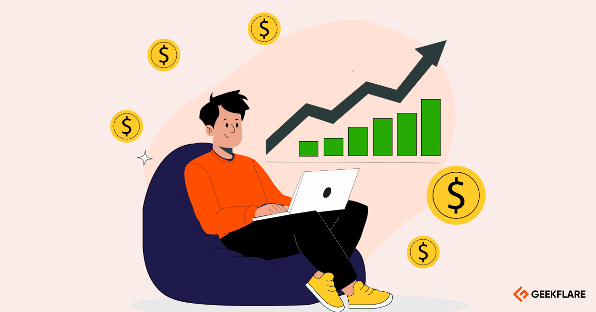 top profitable business to start with $10k