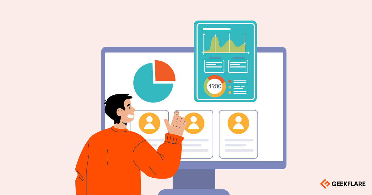 what is crm simple guide for beginners