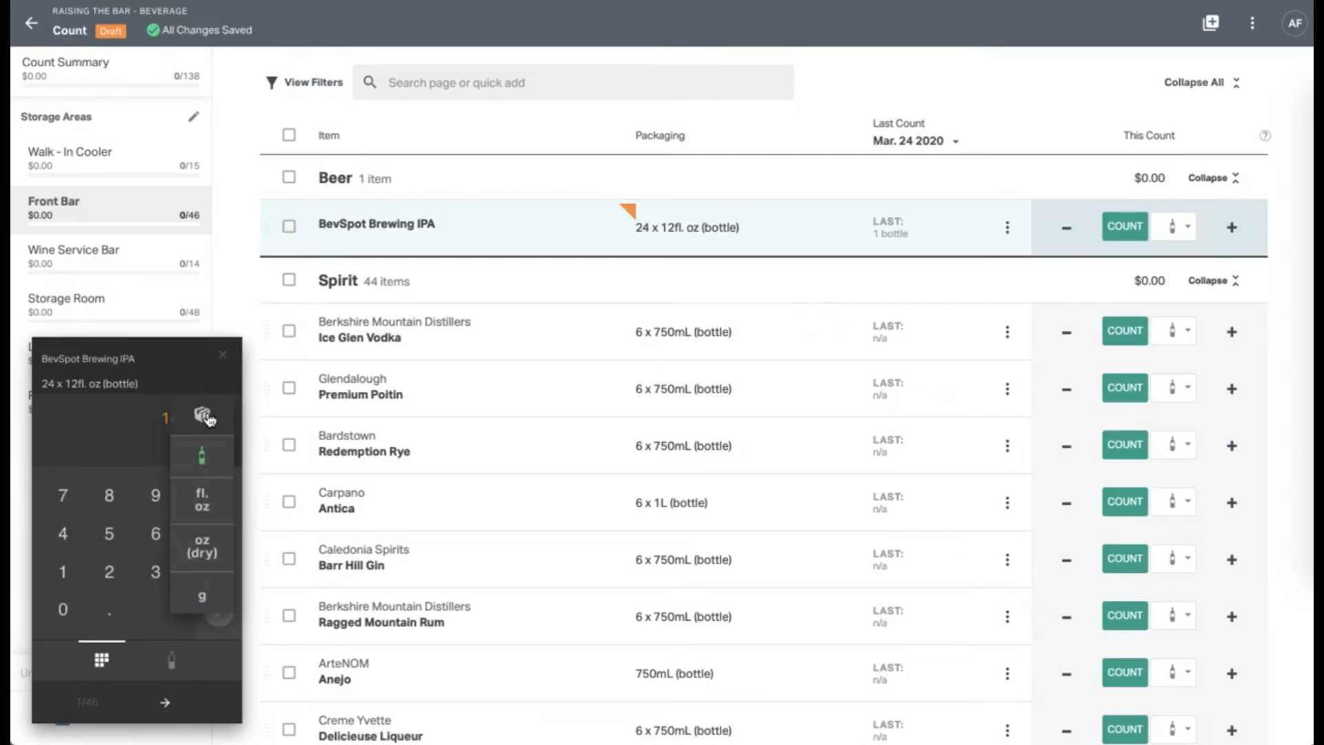 14 Best Restaurant Management Software [Industry Favorites]