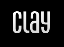 Clay