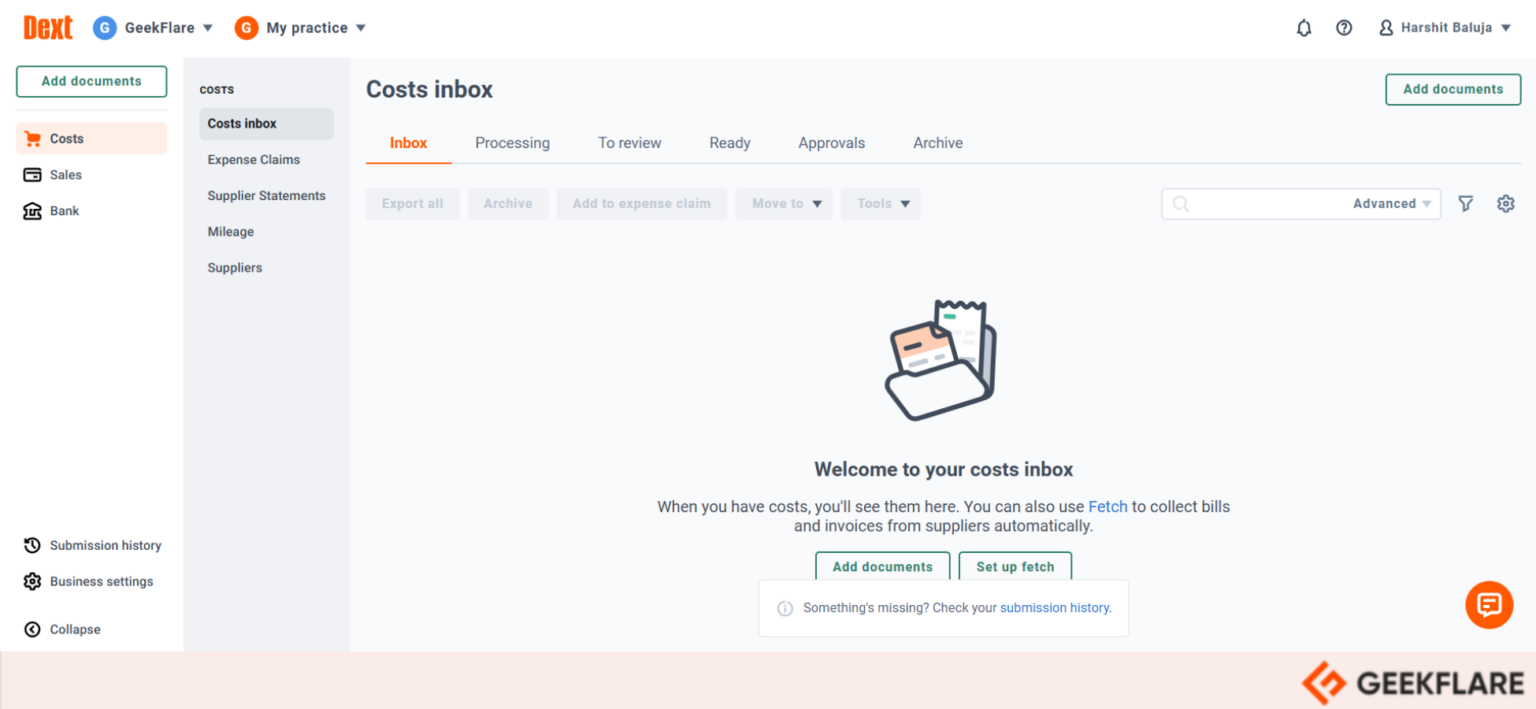 15 Best Accounting Software for 2026 [Reviewed and Compared]